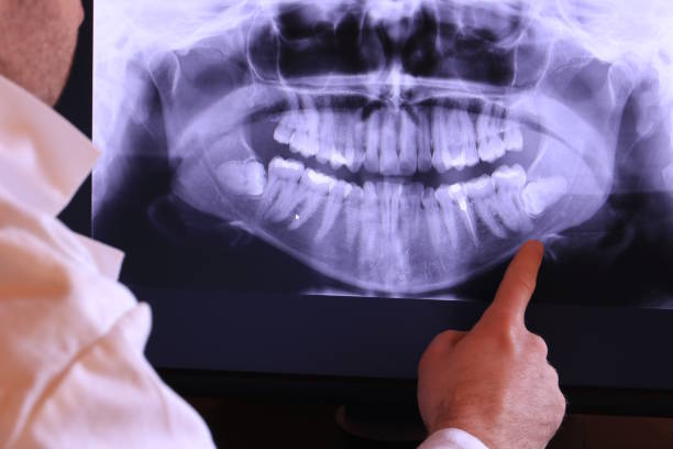 Best Mobile Emergency Dentist in Riesel, TX