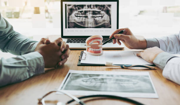Best Emergency Root Canal Treatment in Riesel, TX
